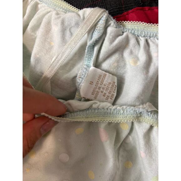 Shorts  - Picture 5 of 6